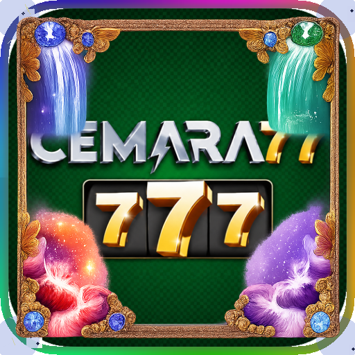 cemara77 — galeri pratinjau - APK Resmi